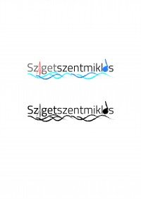 szigetszentmiklos_logo