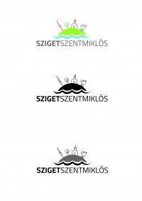 szigetszentmiklos_varoslogo_logo