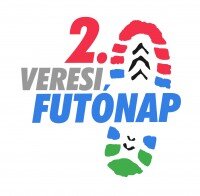 2_veresi_futonapok_logo_muti