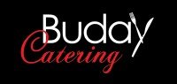 budaycatering_feher_logo