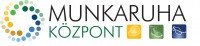 munkaruhakozpont_logo