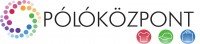 polokozpont_logo