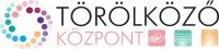torolkozokozpont_logo