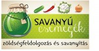 savanyusag_logo_terv_02